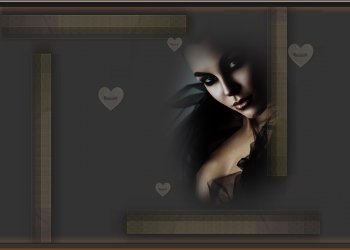 Türk.Tema,619 Kolaj Tasarımlı,Reklamsız,Yeni Radyo,Chat ,Temaları,