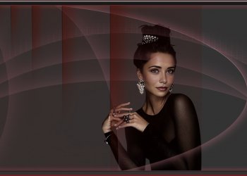 Türk.Tema,620 Kolaj Tasarımlı,Reklamsız,Yeni Radyo,Chat ,Temaları,