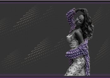 Türk.Tema,621 Kolaj Tasarımlı,Reklamsız,Yeni Radyo,Chat ,Temaları,