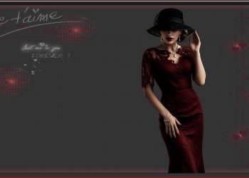 Türk.Tema,622 Kolaj Tasarımlı,Reklamsız,Yeni Radyo,Chat ,Temaları,