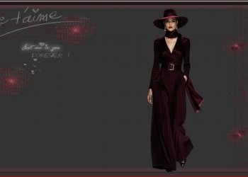 Türk.Tema,623 Kolaj Tasarımlı,Reklamsız,Yeni Radyo,Chat ,Temaları,