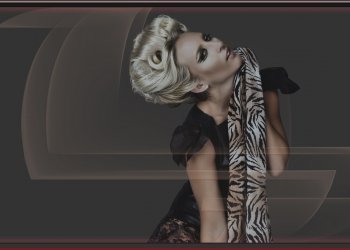 Türk.Tema,624 Kolaj Tasarımlı,Reklamsız,Yeni Radyo,Chat ,Temaları,