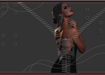 Türk.Tema,625 Kolaj Tasarımlı,Reklamsız,Yeni Radyo,Chat ,Temaları,