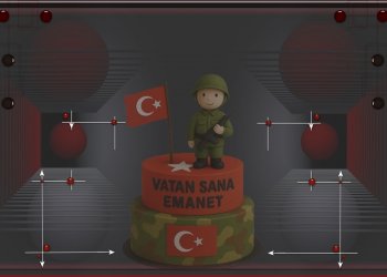 Türk.Tema,Kolaj Tasarımlı,Reklamsız,Doğum,gunü,Chat ,Temaları,