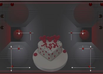 Türk.Tema,Kolaj Tasarımlı,Reklamsız,Doğum,gunü,Chat ,Temaları,