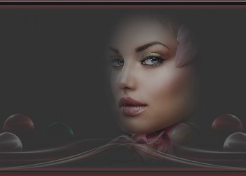 Türk.Tema,627 Kolaj Tasarımlı,Reklamsız,Yeni Radyo,Chat ,Temaları,