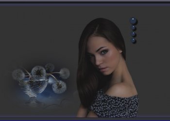 Türk.Tema,628 Kolaj Tasarımlı,Reklamsız,Yeni Radyo,Chat ,Temaları,