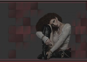 Türk.Tema,629 Kolaj Tasarımlı,Reklamsız,Yeni Radyo,Chat ,Temaları,