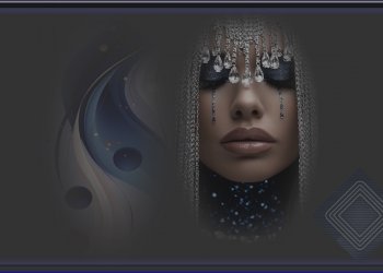 Türk.Tema,630 Kolaj Tasarımlı,Reklamsız,Yeni Radyo,Chat ,Temaları,