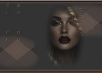 Türk.Tema,631 Kolaj Tasarımlı,Reklamsız,Yeni Radyo,Chat ,Temaları,