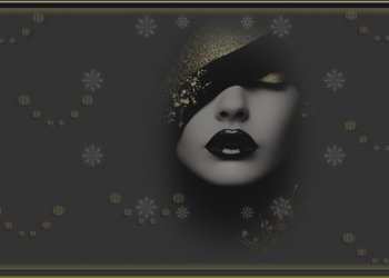 Türk.Tema,632 Kolaj Tasarımlı,Reklamsız,Yeni Radyo,Chat ,Temaları,