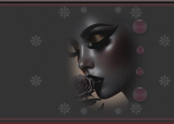 Türk.Tema,633 Kolaj Tasarımlı,Reklamsız,Yeni Radyo,Chat ,Temaları,