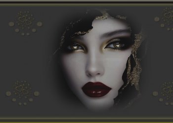 Türk.Tema,634 Kolaj Tasarımlı,Reklamsız,Yeni Radyo,Chat ,Temaları,