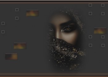 Türk.Tema,635 Kolaj Tasarımlı,Reklamsız,Yeni Radyo,Chat ,Temaları,