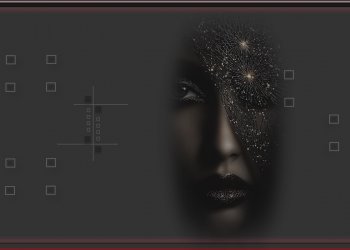 Türk.Tema,636 Kolaj Tasarımlı,Reklamsız,Yeni Radyo,Chat ,Temaları,