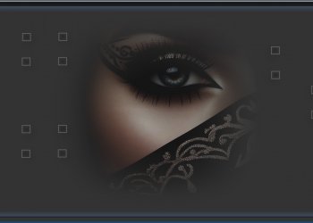 Türk.Tema,637 Kolaj Tasarımlı,Reklamsız,Yeni Radyo,Chat ,Temaları,