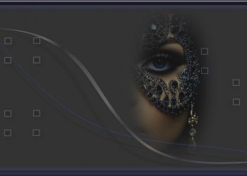 Türk.Tema,638 Kolaj Tasarımlı,Reklamsız,Yeni Radyo,Chat ,Temaları,