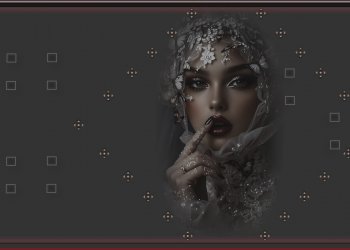 Türk.Tema,639 Kolaj Tasarımlı,Reklamsız,Yeni Radyo,Chat ,Temaları,