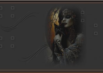 Türk.Tema,640 Kolaj Tasarımlı,Reklamsız,Yeni Radyo,Chat ,Temaları,