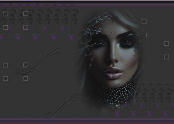 Türk.Tema,641 Kolaj Tasarımlı,Reklamsız,Yeni Radyo,Chat ,Temaları,