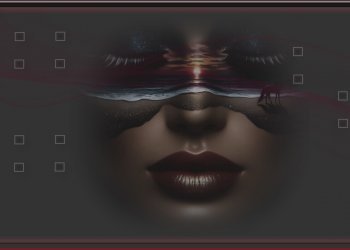 Türk.Tema,648 Kolaj Tasarımlı,Reklamsız,Yeni Radyo,Chat ,Temaları,
