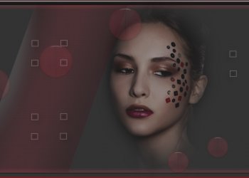 Türk.Tema,649 Kolaj Tasarımlı,Reklamsız,Yeni Radyo,Chat ,Temaları,