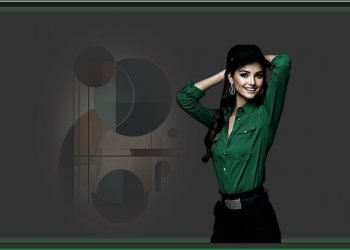 Türk.Tema,651 Kolaj Tasarımlı,Reklamsız,Yeni Radyo,Chat ,Temaları,