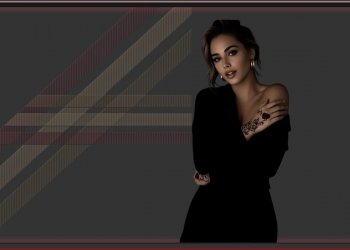 Türk.Tema,652 Kolaj Tasarımlı,Reklamsız,Yeni Radyo,Chat ,Temaları,