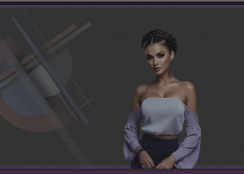 Türk.Tema,656 Kolaj Tasarımlı,Reklamsız,Yeni Radyo,Chat ,Temaları,