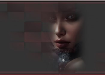 Türk.Tema,661 Kolaj Tasarımlı,Reklamsız,Yeni Radyo,Chat ,Temaları,