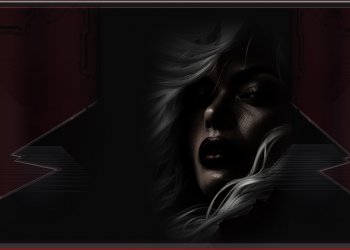 Türk.Tema,665 Kolaj Tasarımlı,Reklamsız,Yeni Radyo,Chat ,Temaları,