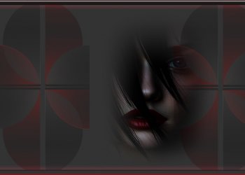 Türk.Tema,666 Kolaj Tasarımlı,Reklamsız,Yeni Radyo,Chat ,Temaları,