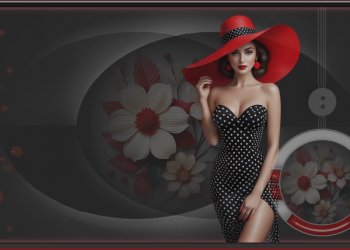 Türk.Tema,673 Kolaj Tasarımlı,Reklamsız,Yeni Radyo,Chat ,Temaları,