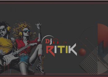 Türk.Tema,678 Kolaj Tasarımlı,Reklamsız,Yeni Radyo,Chat ,Temaları,