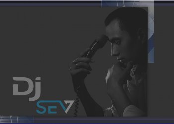 Türk.Tema,684 Kolaj Tasarımlı,Reklamsız,Yeni Radyo,Chat ,Temaları,