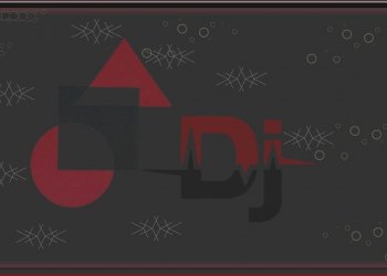 Türk.Tema,693 Kolaj Tasarımlı,Reklamsız,Yeni Radyo,Chat ,Temaları,