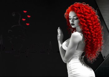 @Y@Z YENİ NESİL RADYO TEMALARI XX 16