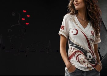 @Y@Z YENİ NESİL RADYO TEMALARI XX 19