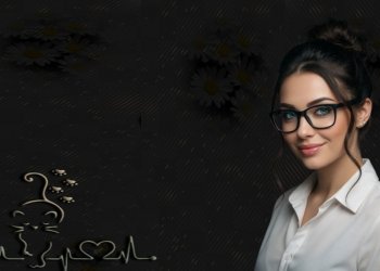 @Y@Z YENİ NESİL RADYO TEMALARI PY 11