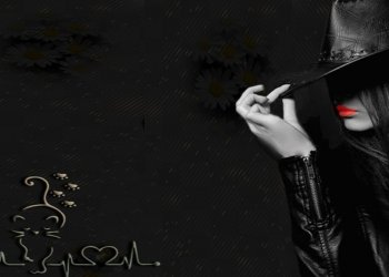 @Y@Z YENİ NESİL RADYO TEMALARI PY 19