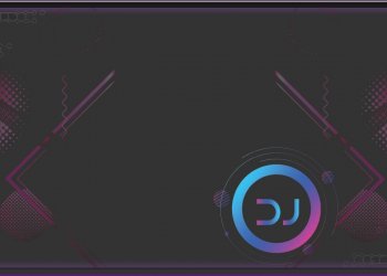 Türk.Tema,707 Kolaj Tasarımlı,Reklamsız,Yeni Radyo,Chat ,Temaları,