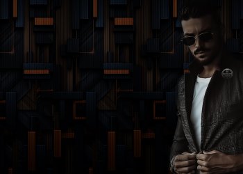 İSADAMİ ALİDEN TEMA 101  çok güzel,tasarımlı,radyo temaları,