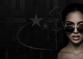 İSADAMİ ALİDEN TEMA 107 çok güzel,tasarımlı,radyo temaları,