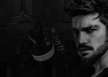 İSADAMİ ALİDEN TEMA 108 çok güzel,tasarımlı,radyo temaları,