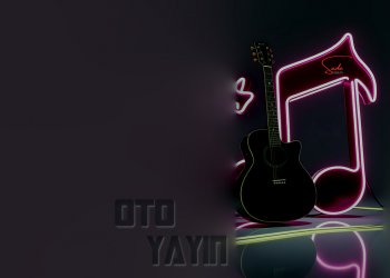 SADEden Yeni Chat Temaları 158