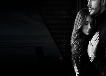 SADEden Yeni Chat Temaları 176
