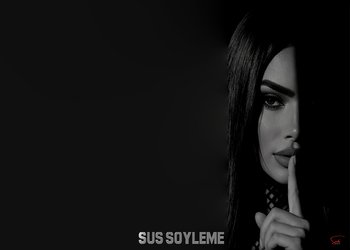 SADEden Yeni Chat Temaları 177