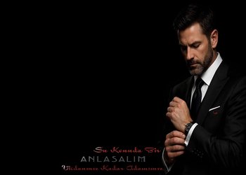SADEden Yeni Chat Temaları 178