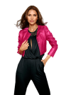 woman-1593-franiemargot-removebg-preview.png
