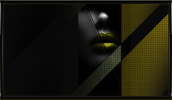 309.png